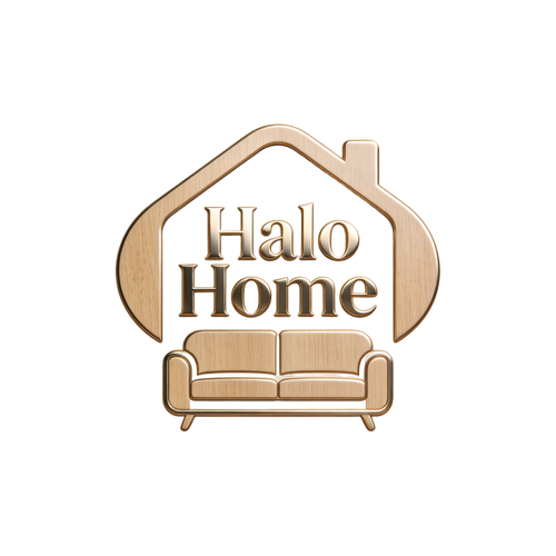 Halo Home