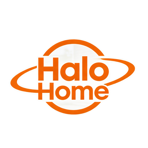 Halo Home